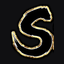 Silkroad Online