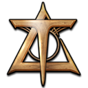 Throne and Liberty